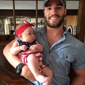 Meet your Posher, Kit